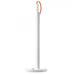 LAMPARA XIAOMI BHR5967EU