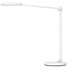 LAMPARA XIAOMI MI DESK PRO W V2