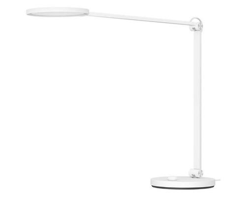 LAMPARA XIAOMI MI DESK PRO W V2