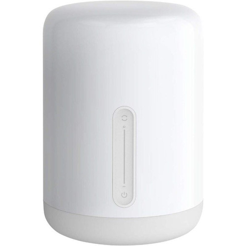 LAMPARA XIAOMI BHR5969EU-DU6 LAMPARA XIAOMI BHR5969EU