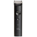 CORTAPELOS XIAOMI GROOMING KIT PRO BLACK