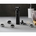 CORTAPELOS XIAOMI GROOMING KIT PRO BLACK