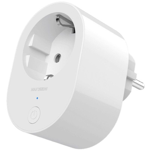 XIA-SH SMT PLUG 2 WIFI
