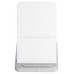 CARGADOR XIAOMI INAL 50W WI CHA ST P