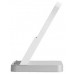 CARGADOR XIAOMI INAL 50W WI CHA ST P