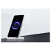 CARGADOR XIAOMI INAL 50W WI CHA ST P