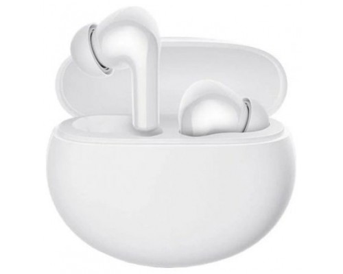 AURICULARES XIAOMI REDMI BUDS 4 ACT WH