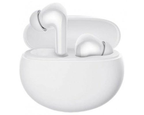 AURICULAR BLUETOOTH REDMI BUDS 4 ACTIVE BLANCO XIAOMI (Espera 4 dias)