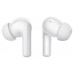 AURICULARES XIAOMI REDMI BUDS 4 ACT WH