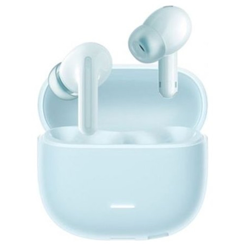 AURICULAR BLUETOOTH REDMI BUDS 6 LITE AZUL XIAOMI (Espera 4 dias)-SX7 AURICULAR BLUETOOTH REDMI BUDS 6 LITE AZUL XIAOMI (Espera 4 dias)