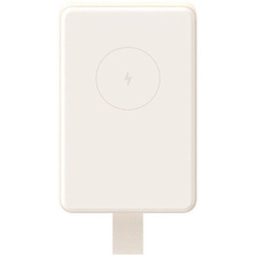 BATERIA XIAOMI MAG POWB 6000 BG