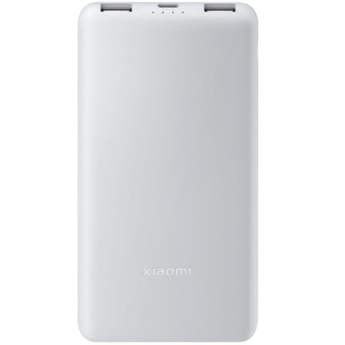 BATERIA XIAOMI PB 10000 22 5 LTE WH-DU4 BATERIA XIAOMI PB 10000 22 5 LTE WH