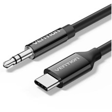 CABLE VENTION BIFBG-DU2 CABLE VENTION BIFBG