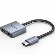 ADAPTADOR VENTION BIGHA-SX4 ADAPTADOR VENTION BIGHA