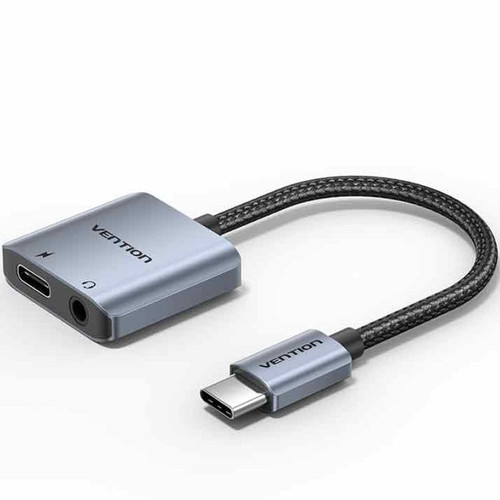 ADAPTADOR VENTION BIGHA-SX4 ADAPTADOR VENTION BIGHA