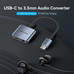 ADAPTADOR VENTION BIGHA-SX4 ADAPTADOR VENTION BIGHA