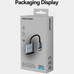 ADAPTADOR VENTION BIGHA-SX4 ADAPTADOR VENTION BIGHA