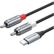 CABLE VENTION BIKHF-SX2 CABLE VENTION BIKHF