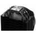 VENTILADOR CPU BE QUIET! DARK ROCK 4 200W TDP  (LGA 1700, 1200, 115X, 2011, AM5, AM4) (Espera 4 dias)