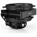 be quiet! Ventilador Dark Rock TF 2