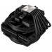 be quiet! Ventilador Dark Rock TF 2