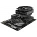 be quiet! Ventilador Dark Rock TF 2