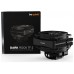 be quiet! Ventilador Dark Rock TF 2