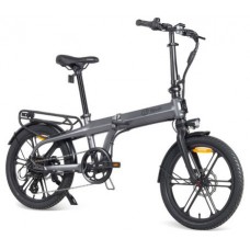 YOUIN E-BIKE 20" YOUIN PRAGA - (Espera 4 dias)-SX322 YOUIN E-BIKE 20" YOUIN PRAGA - (Espera 4 dias)
