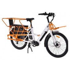 YOUIN E-BIKE CARGO YOUIN BERLI (Espera 4 dias)-SX521 YOUIN E-BIKE CARGO YOUIN BERLI (Espera 4 dias)