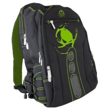 MOCHILA GAMING KEEP OUT BK7 PARA PORTATILES 15,6