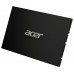 ACER SSD RE100 1Tb Sata 2,5"