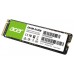 ACER SSD FA100 512Gb PCIe Gen3 M.2