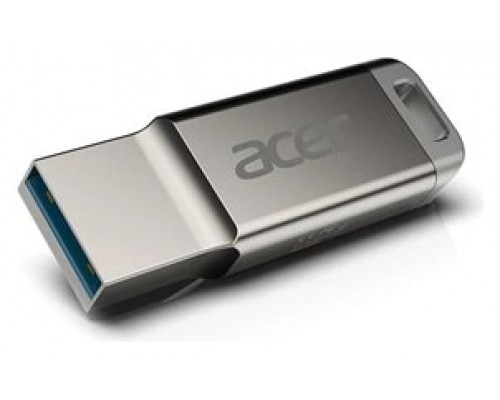 Acer UM310 Lápiz USB 1Tb 3.2 Plata