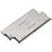 MEMORIA KIT DDR5  32GB(2X16GB) PC5-48000 6000MHZ ACER