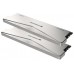 MEMORIA KIT DDR5  32GB(2X16GB) PC5-48000 6000MHZ ACER