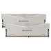 MEMORIA KIT DDR5  32GB(2X16GB) PC5-48000 6000MHZ ACER