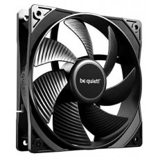 VENTILADOR 120X120 BE QUIET PURE WINGS 3 BL104