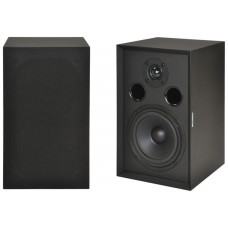 ALTAVOCES FONESTAR BLOCK-5 BK-DU18 ALTAVOCES FONESTAR BLOCK-5 BK