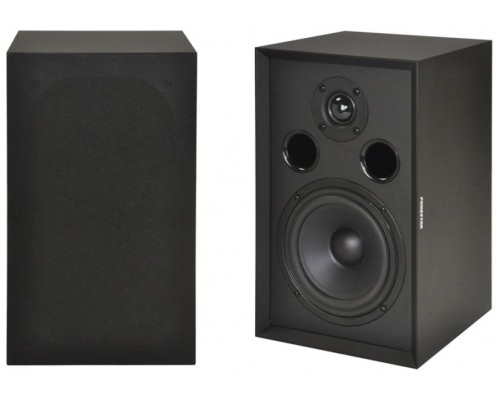 ALTAVOCES FONESTAR BLOCK-5 BK-DU18 ALTAVOCES FONESTAR BLOCK-5 BK