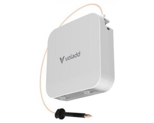 IT3D - Boquilla 0,4 Voladd con tubo gu&iacute;a