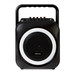 ALTAVOCES FONESTAR BOX-35LED-SX11 ALTAVOCES FONESTAR BOX-35LED