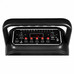 ALTAVOCES FONESTAR BOX-35LED-SX11 ALTAVOCES FONESTAR BOX-35LED
