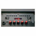 ALTAVOCES FONESTAR BOX-35LED-SX11 ALTAVOCES FONESTAR BOX-35LED