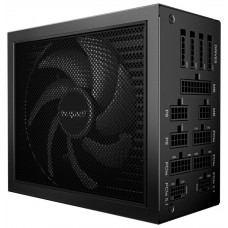 be quiet! Fuente Dark Power14 1200W 80+ 20+4p ATX