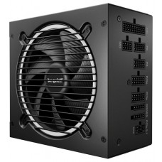 be quiet! Fuente PURE POWER 13M 1000W 20+4 pin ATX