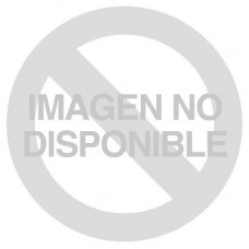 BROTHER Rollo papel Normal 37,5 metros  72,5 g/m2