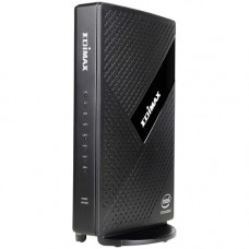 Edimax BR-6473AX WiFi6 AX3000 Smart AP/Router