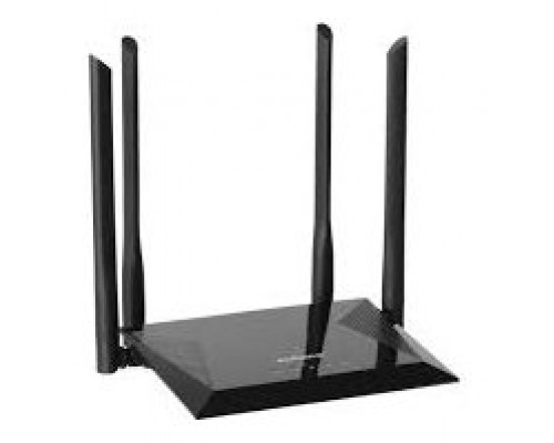 ROUTER INAL. EDIMAX BR-6476AC 4PTOS WIFI-AC/1200MBPS (Espera 4 dias)