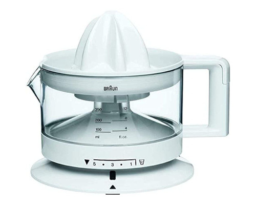 BRA-PAE-EXP 0X22611001