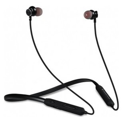 AURICULAR INTRAUDITIVO BLUETOOTH CONCEPTRONIC-SX3 AURICULAR INTRAUDITIVO BLUETOOTH CONCEPTRONIC